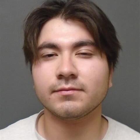 Fort Mohave teen placed on probation for fatal pedestrian crash in Bullhead City - Vimarsana News