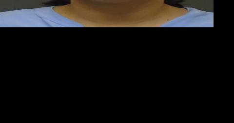 Vegas woman sentenced to five years for fatal Jet Ski crash - Vimarsana News