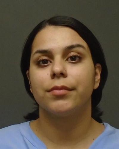 Vegas woman sentenced to five years for fatal Jet Ski crash | News ...