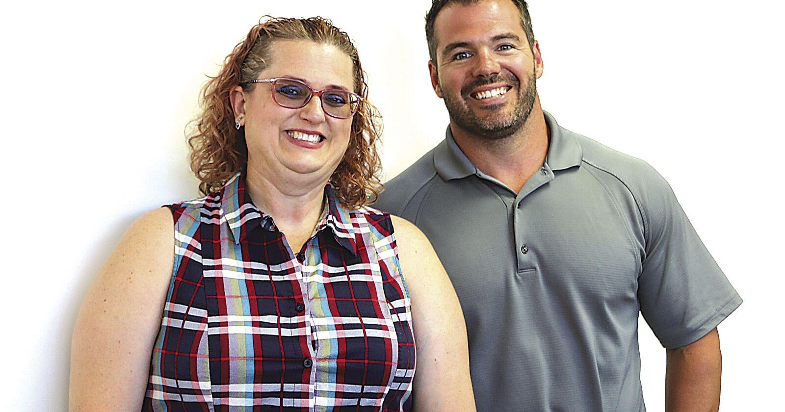 MVAC teacher finalist for Arizona Rural Teacher of the Year - Vimarsana News