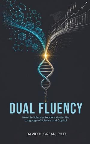 This Latest Book Solves Biopharma’s Multi-Billion Dollar Translation Gap