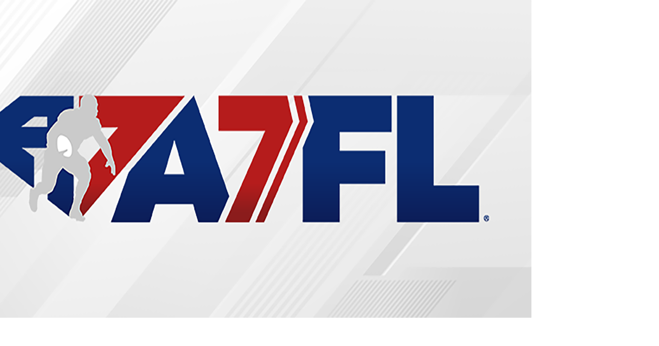 A7fl shop player salary