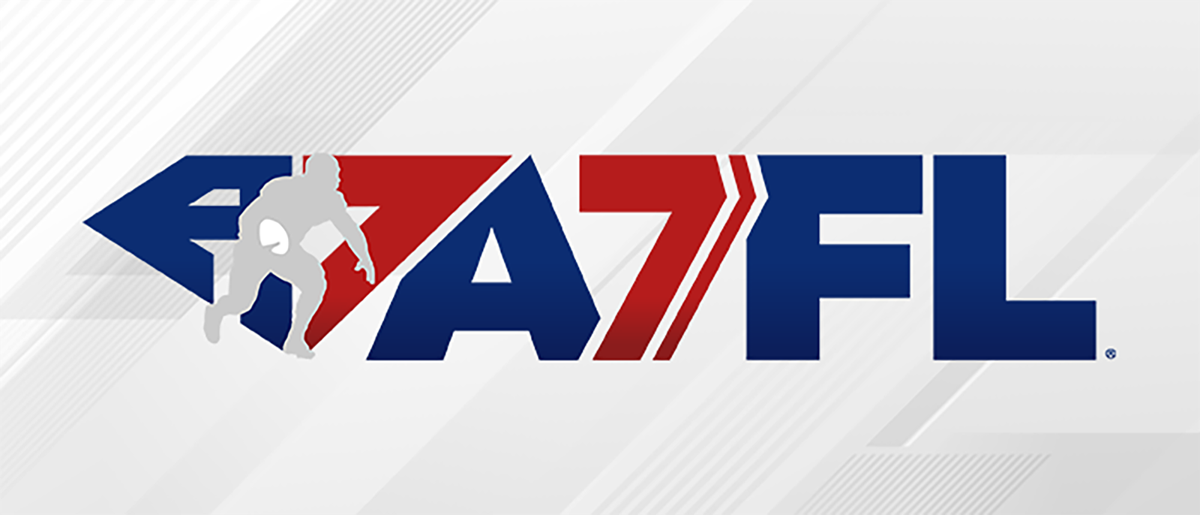 A7fl teams near discount me