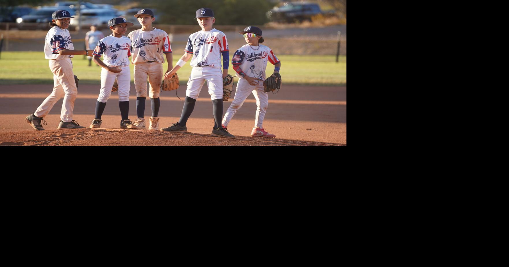 Parker vs Bullhead City (14).JPG