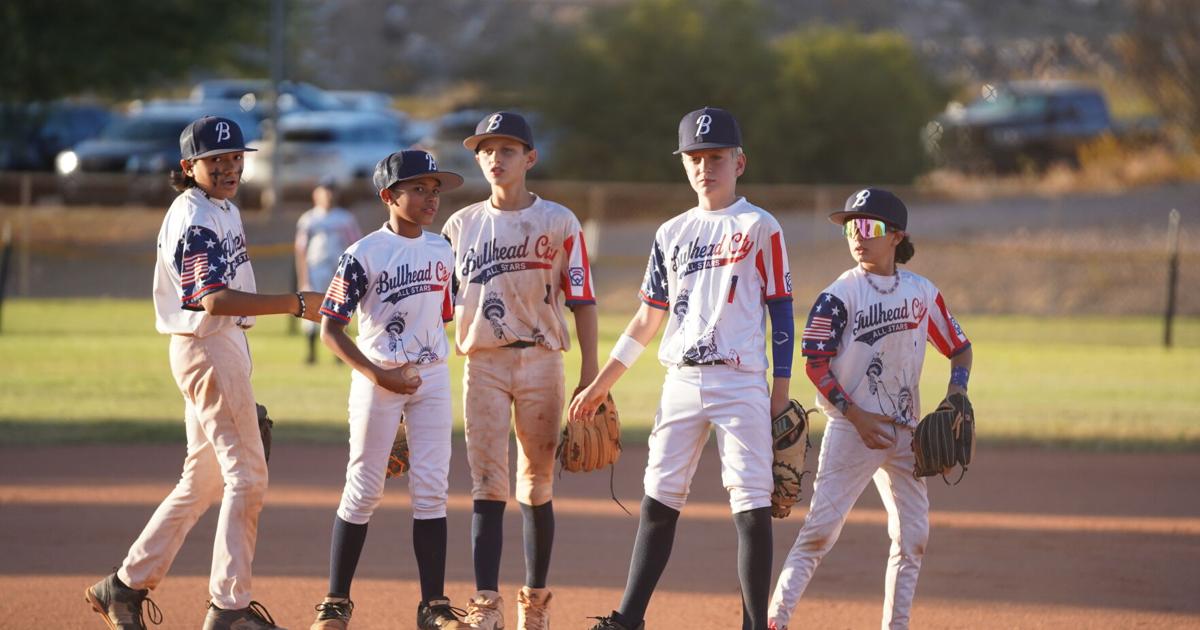 Parker vs Bullhead City (14).JPG
