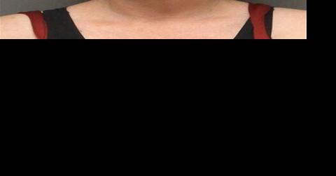 Mother sentenced to seven years for child abuse, no one charged in murder of her son - Vimarsana News