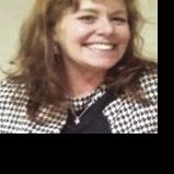 Infrastructure part of Don Laughlin's legacy, close colleague recalls | News - Vimarsana News