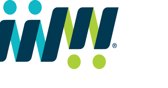 Meals On Wheels obtains $10,000 national grant - Vimarsana News