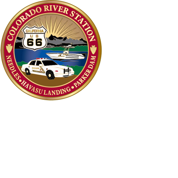 Needles man arrested on child pornographycrime charges Needles