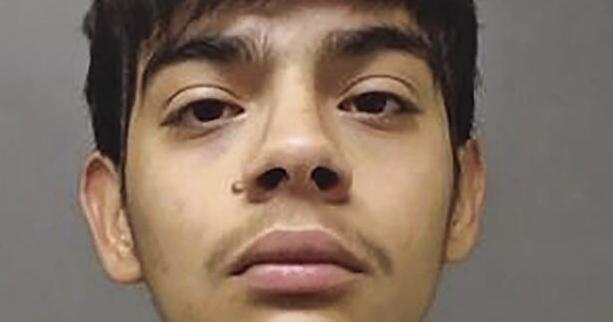 Bond affirmed for local teen charged with attempted murder | News ...