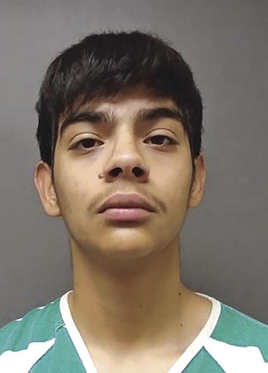 Trials set for Bullhead City teen charged with attempted murder News