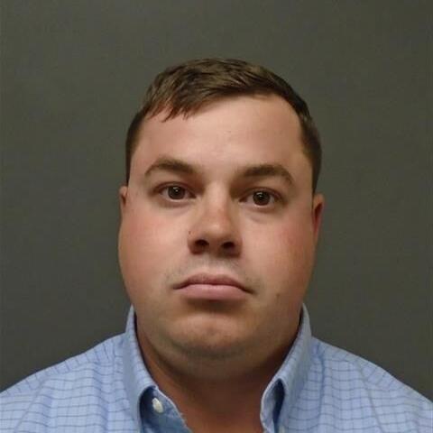 Lake Havasu City man convicted of sexual conduct with a minor - Vimarsana News