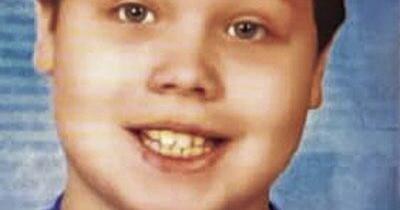 Missing boy found safe : vimarsana.com