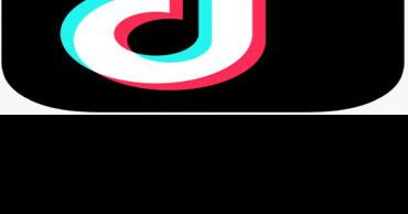 CRUHSD bans TikTok, other services to curb 'communist infiltration' - Vimarsana News