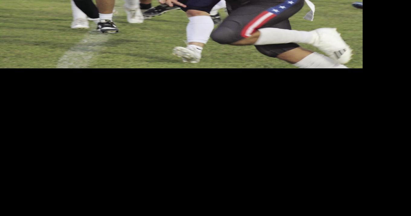 MALC prepares for game News