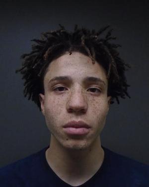Grand jury returns indictment of first degree murder in shooting death ...