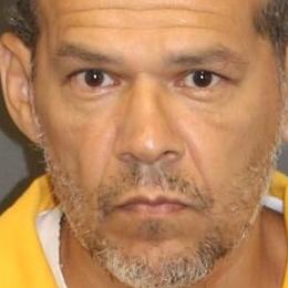 Second murder trial begins for Kingman man, 15 years after alleged homicide - Vimarsana News