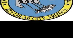 City council to consider $14.2 million bond - Vimarsana News