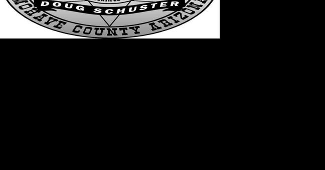 MCSO detectives on leave after officer-involved shooting - Vimarsana News