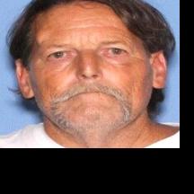 Bullhead City man reported missing located in Las Vegas hospital | News ...