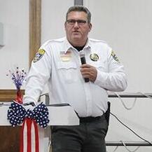 Conservative Republican Club of Kingman to host candidates for Supervisor, Sheriff - Vimarsana News