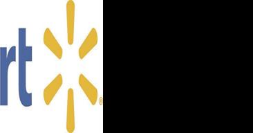 EEOC files suit against Walmart on behalf of local woman - Vimarsana News