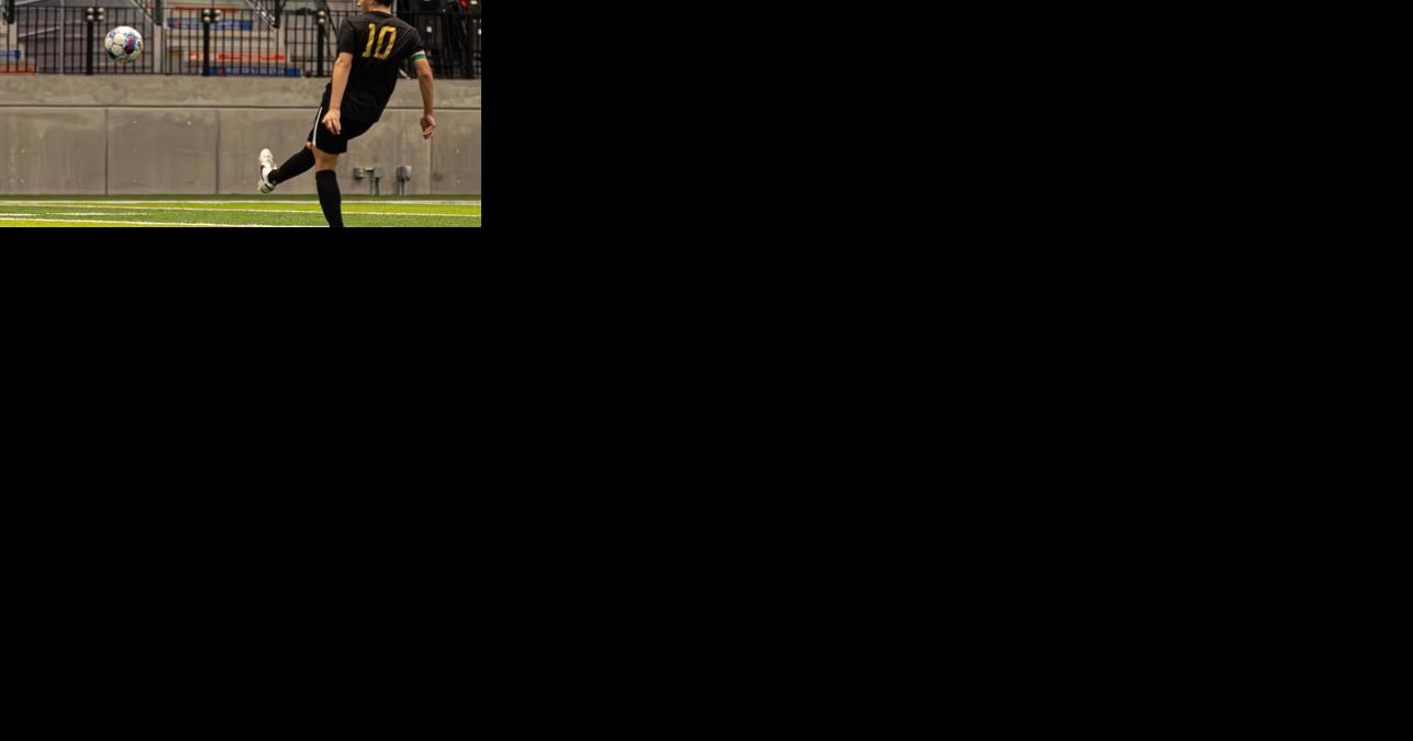 Carrillo's overtime goal lifts Mohave to 3-2 win - Vimarsana News