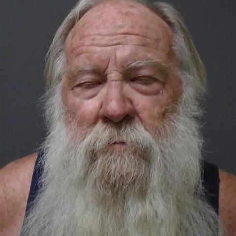Prison possible for shooter in dispute at Lewis Kingman dog park - Vimarsana News
