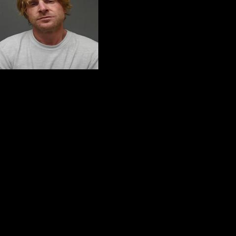 Man arraigned almost 3 months after child porn arrest ...