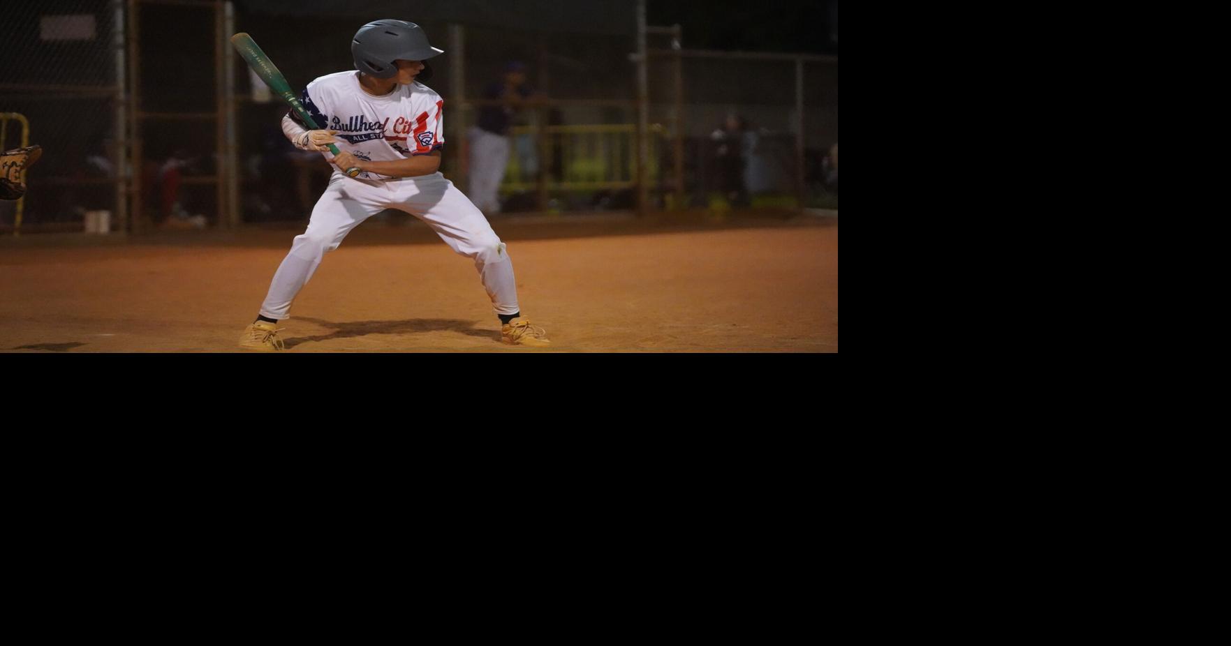 Lake Havasu vs Bullhead City 6-28-6801.JPG