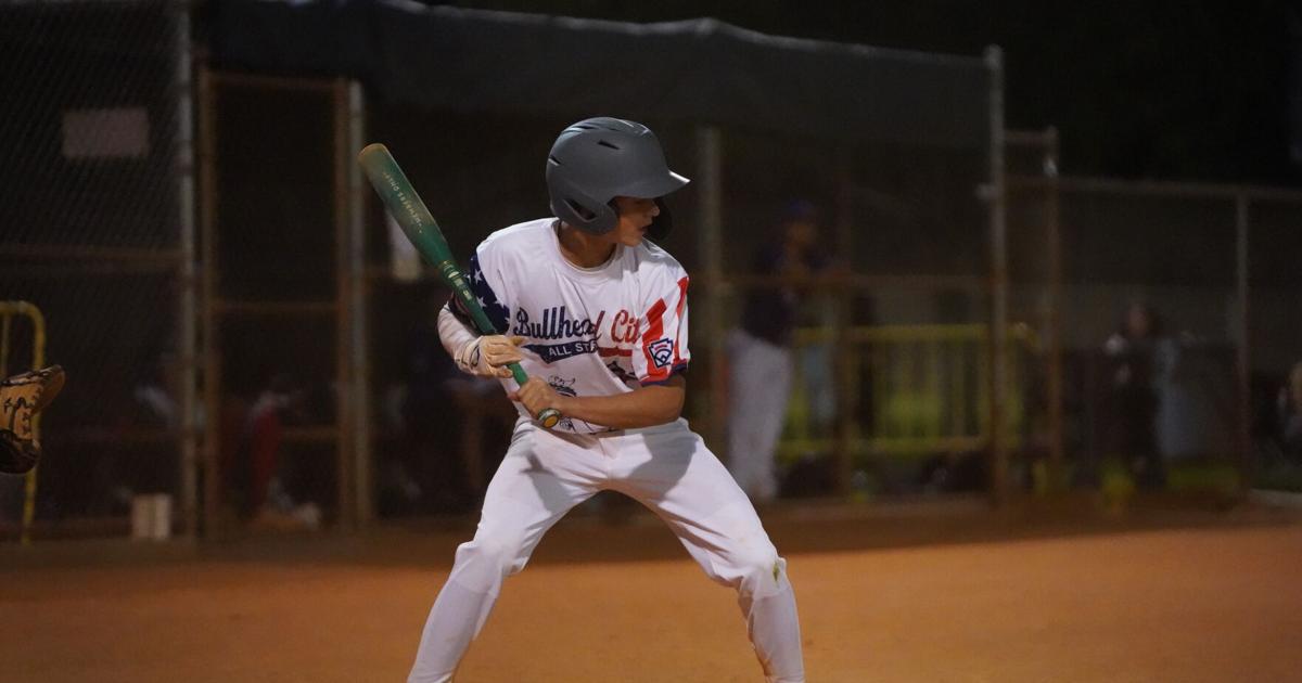 Lake Havasu vs Bullhead City 6-28-6801.JPG