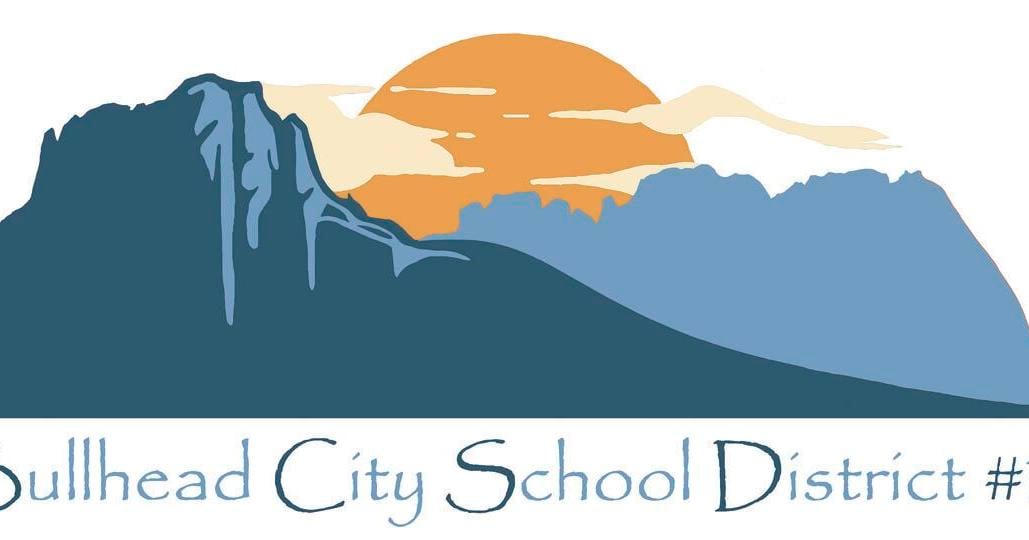 Principal hired for Diamondback Elementary School - Vimarsana News