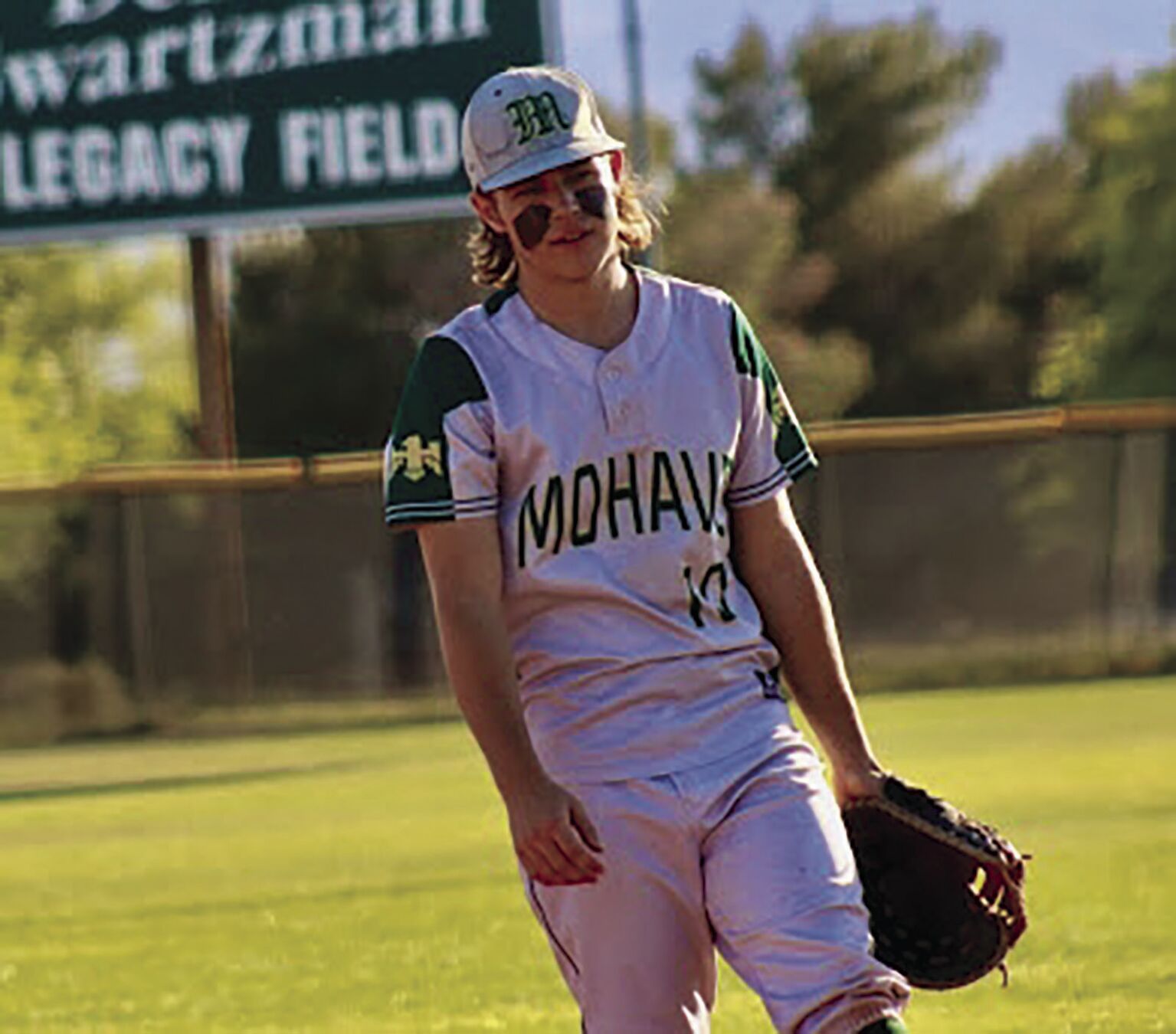 Thunderbirds end week 1-2, picking up third win | News ...