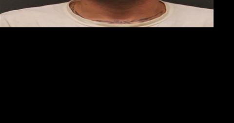 Trial affirmed for Mohave Valley burglary suspect - Vimarsana News