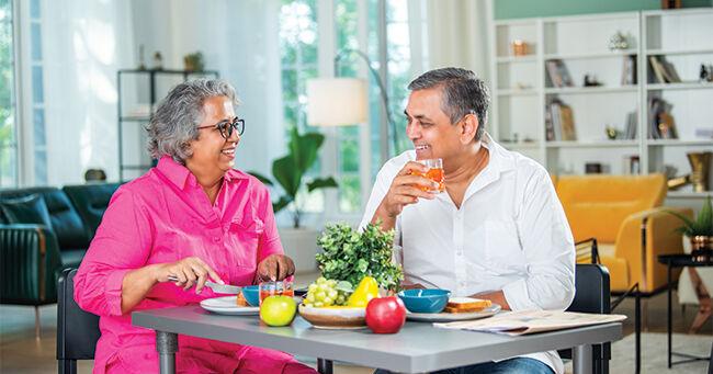 Navigating Cholesterol: What You Need to Know for a Healthy Heart