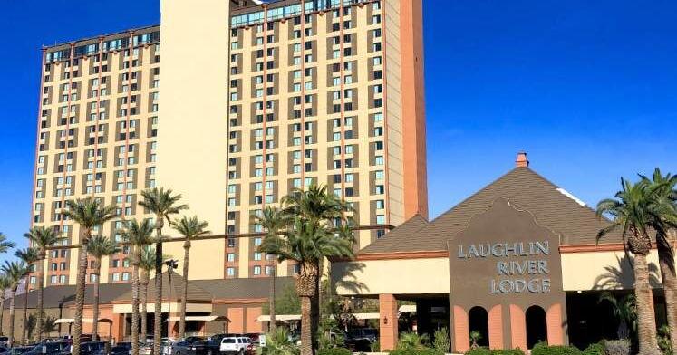 Bighorn Cafe in Laughlin River Lodge closing its doors for good Sunday evening - Vimarsana News