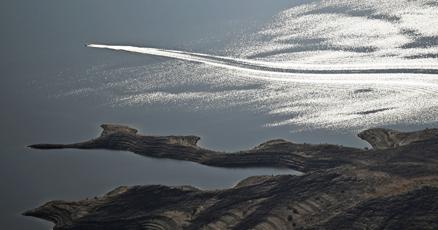 Drought level to decrease in 2024 : vimarsana.com