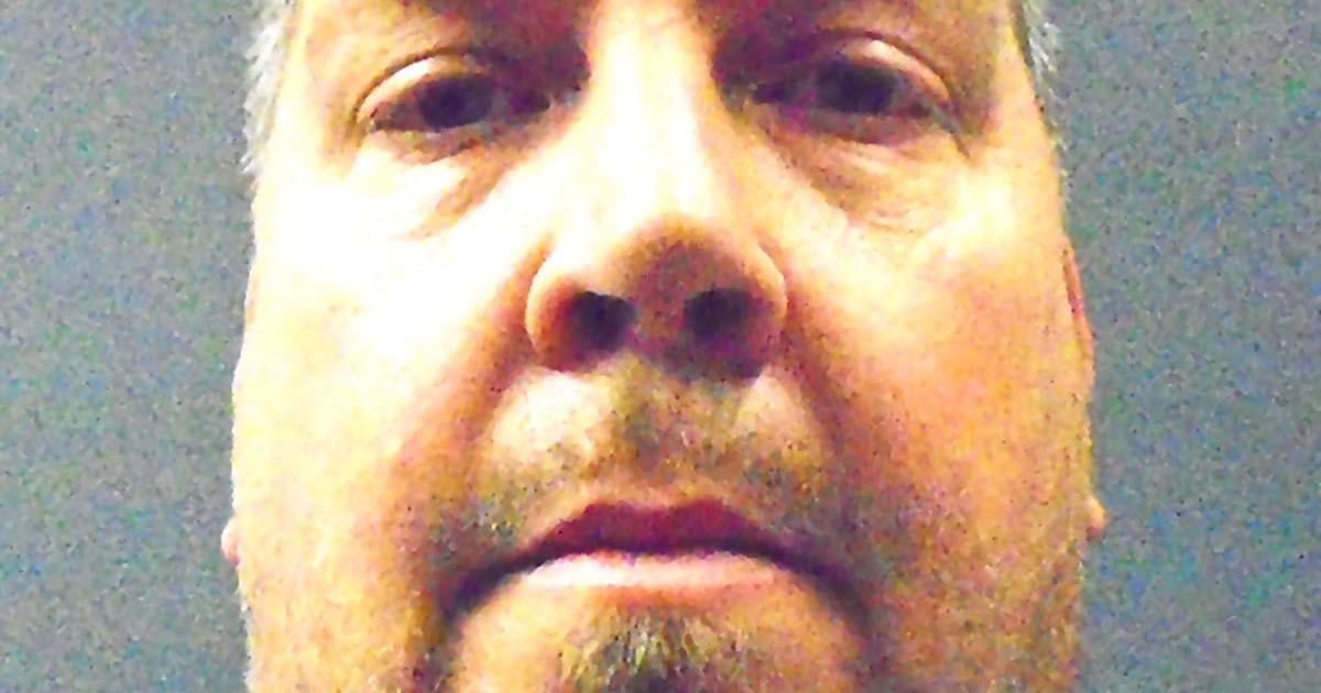 Former school employee sentenced to prison | Local News ...