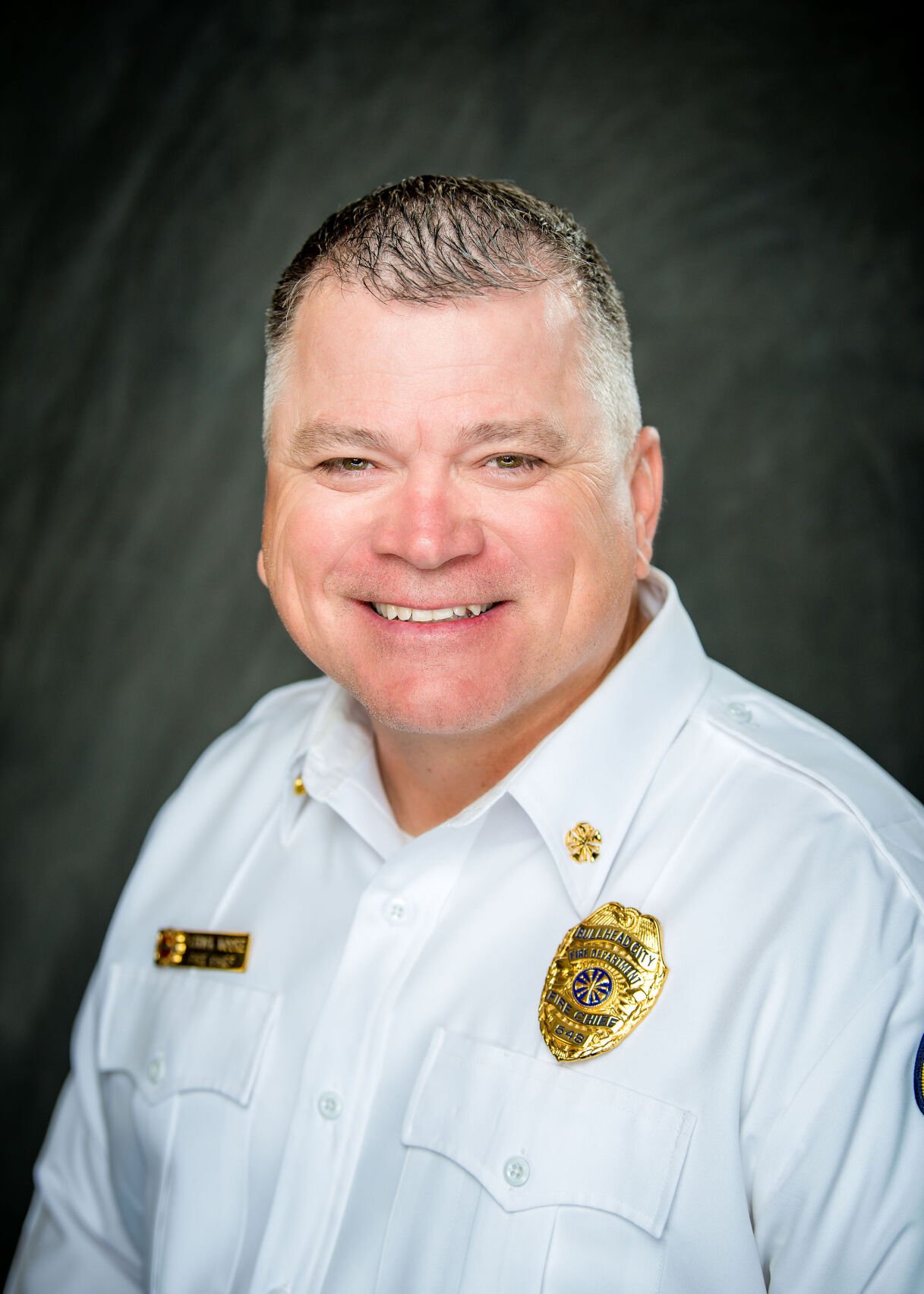 Fire districts still seeking ARPA funds News