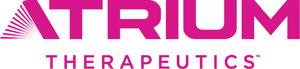 Atrium Therapeutics Announces Inducement Grants under Nasdaq Listing Rule 5635(c)(4)