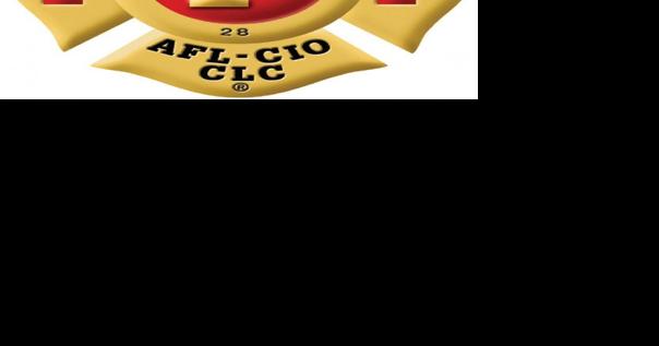 Firefighters union issues statement on chief's firing - Vimarsana News