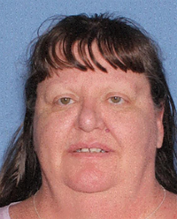 Bullhead City Police release Level 2 sex offender notifications on ...