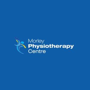 Morley Physiotherapy Centre Suggests Clinical Pilates for Better Movement in an Aging Population