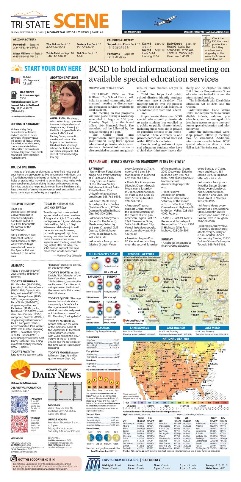 Page A02