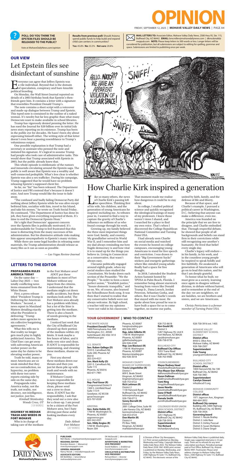 Page A04