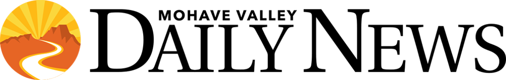 Obituaries mohavedailynews com