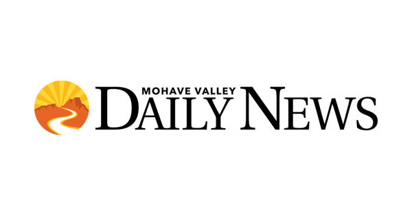 mohave daily news police report 2022
