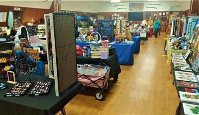Area Events & Activities