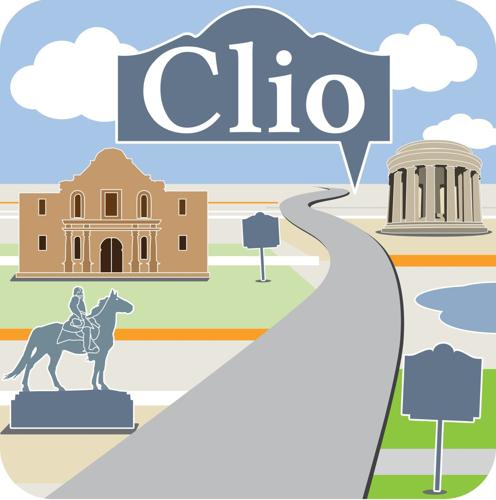 Clio