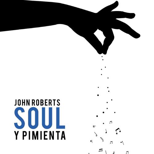 Soul y Pimienta